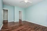 9208 Hawthorne Pointe Dr - Photo 14