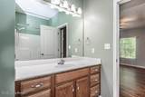 9208 Hawthorne Pointe Dr - Photo 15