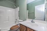 9208 Hawthorne Pointe Dr - Photo 18