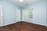 9208 Hawthorne Pointe Dr - Photo 19