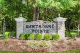 9208 Hawthorne Pointe Dr - Photo 2