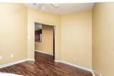 9208 Hawthorne Pointe Dr - Photo 20