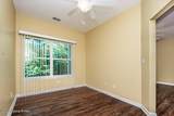 9208 Hawthorne Pointe Dr - Photo 21