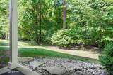 9208 Hawthorne Pointe Dr - Photo 22