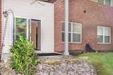 9208 Hawthorne Pointe Dr - Photo 23