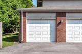 9208 Hawthorne Pointe Dr - Photo 24