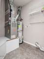 9208 Hawthorne Pointe Dr - Photo 25