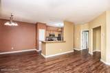 9208 Hawthorne Pointe Dr - Photo 3