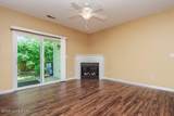 9208 Hawthorne Pointe Dr - Photo 5