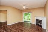 9208 Hawthorne Pointe Dr - Photo 6