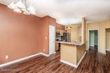 9208 Hawthorne Pointe Dr - Photo 7