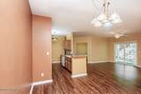 9208 Hawthorne Pointe Dr - Photo 8