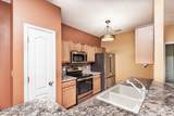9208 Hawthorne Pointe Dr - Photo 9