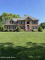 7334 Benson Pike - Photo 1