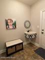 7334 Benson Pike - Photo 10