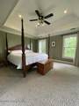 7334 Benson Pike - Photo 11