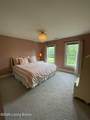 7334 Benson Pike - Photo 12