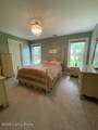 7334 Benson Pike - Photo 13
