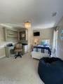 7334 Benson Pike - Photo 14