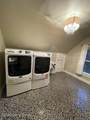 7334 Benson Pike - Photo 15