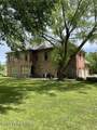 7334 Benson Pike - Photo 16