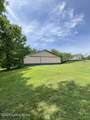 7334 Benson Pike - Photo 17