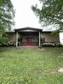 7334 Benson Pike - Photo 18