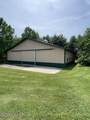 7334 Benson Pike - Photo 19