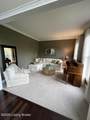 7334 Benson Pike - Photo 4