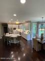 7334 Benson Pike - Photo 5