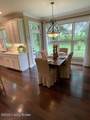 7334 Benson Pike - Photo 7