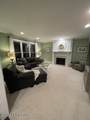 7334 Benson Pike - Photo 8