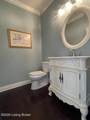 7334 Benson Pike - Photo 9