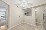 113 La Fontenay Ct - Photo 15