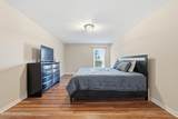 113 La Fontenay Ct - Photo 17