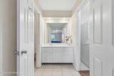 113 La Fontenay Ct - Photo 19