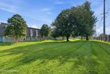 113 La Fontenay Ct - Photo 2