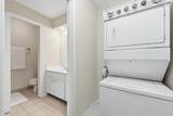 113 La Fontenay Ct - Photo 22