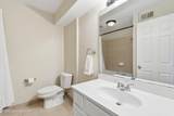 113 La Fontenay Ct - Photo 25