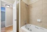 113 La Fontenay Ct - Photo 26