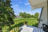 113 La Fontenay Ct - Photo 29