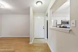113 La Fontenay Ct - Photo 3