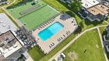 113 La Fontenay Ct - Photo 31