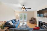 113 La Fontenay Ct - Photo 4
