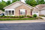 5124 Southern Charm Ln - Photo 1
