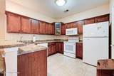 5124 Southern Charm Ln - Photo 10