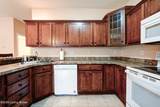 5124 Southern Charm Ln - Photo 11