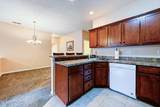 5124 Southern Charm Ln - Photo 12