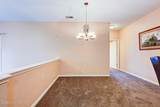 5124 Southern Charm Ln - Photo 13