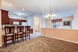 5124 Southern Charm Ln - Photo 14